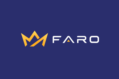 Faro